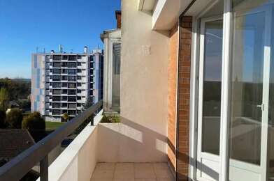 Appartement 3 pièces 79000 €