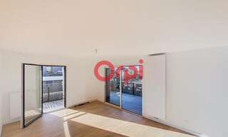 Appartement 4 Pièces 89 m² à louer à Saint-Julien-en-Genevois (74160)