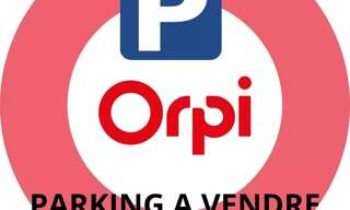 Garage  20 m² à vendre à Jard-sur-Mer (85520)