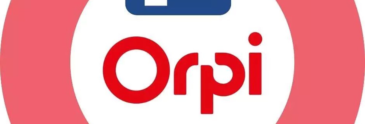 Garage  20 m² à vendre à Jard-sur-Mer (85520)