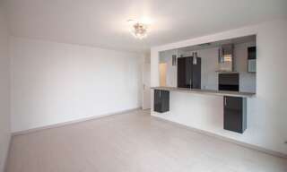 Appartement 2 Pièces 44 m² à louer à Cergy (95800)