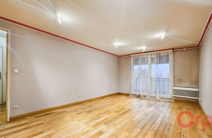 Appartement À Vendre + box fermé — photo 2