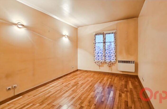 Appartement À Vendre + box fermé — photo 5