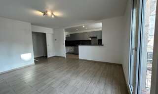 Appartement 2 Pièces 53 m² à vendre à Saint-Gratien (95210)