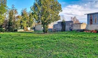 Terrain  658 m² à vendre à Malintrat (63510)