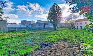 Terrain  658 m² à vendre à Malintrat (63510)