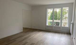 Appartement 3 Pièces 83 m² à louer à Reims (51100)