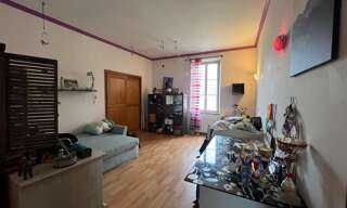 Maison 5 Pièces 157 m² à vendre à Sagy (95450)