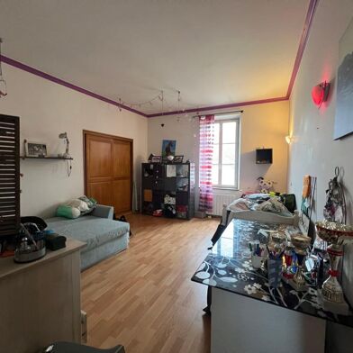 Maison 5 pièces 356000 €