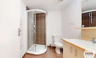 Appartement 1 Pièce 22 m² à vendre à Toulouse (31000)