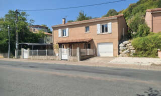 Maison 5 Pièces 125 m² à vendre à Lautrec (81440)