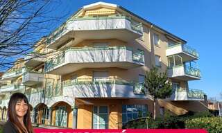 Appartement 3 Pièces 80 m² à vendre à Riorges (42153)