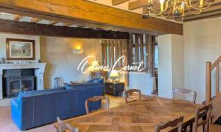 Maison 4 Pièces 110 m² à vendre à Saintigny (28480)