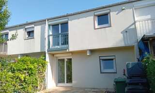 Maison 4 Pièces 85 m² à vendre à Puiseux-en-France (95380)