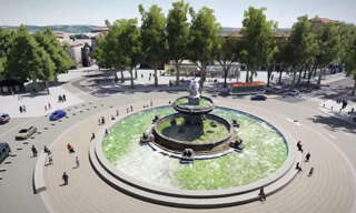 Appartement 4 Pièces 115 m² à vendre à Aix-en-Provence (13090)