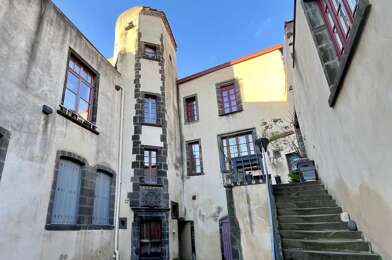 Appartement 2 pièces 59000 €