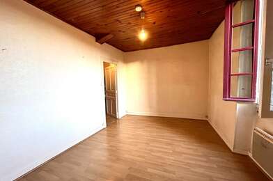 Appartement 2 pièces 51000 €