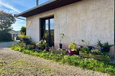 Maison 5 pièces 379000 €