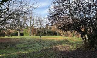 Maison 5 Pièces 232 m² à vendre à Targon (33760)