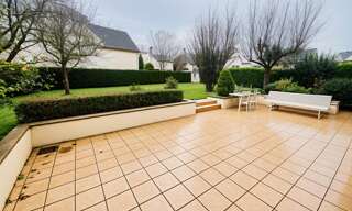 Maison 6 Pièces 158 m² à vendre à Collégien (77090)