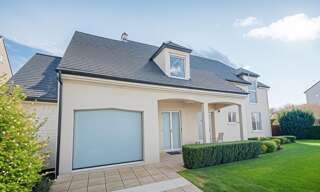 Maison 6 Pièces 158 m² à vendre à Collégien (77090)