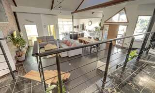 Maison 9 Pièces 300 m² à vendre à Chambost-Longessaigne (69770)