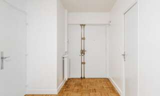 Appartement 6 Pièces 116 m² à vendre à Paris 19 (75019)