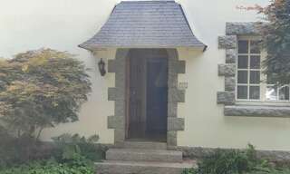 Maison 8 Pièces 192 m² à vendre à Scaër (29390)