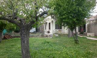 Maison 4 Pièces 100 m² à vendre à Valréas (84600)