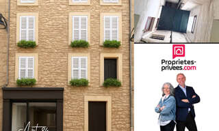 Immeuble  313 m² à vendre à Apt (84400)