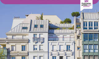 Immeuble  145 m² à vendre à Lens (62300)