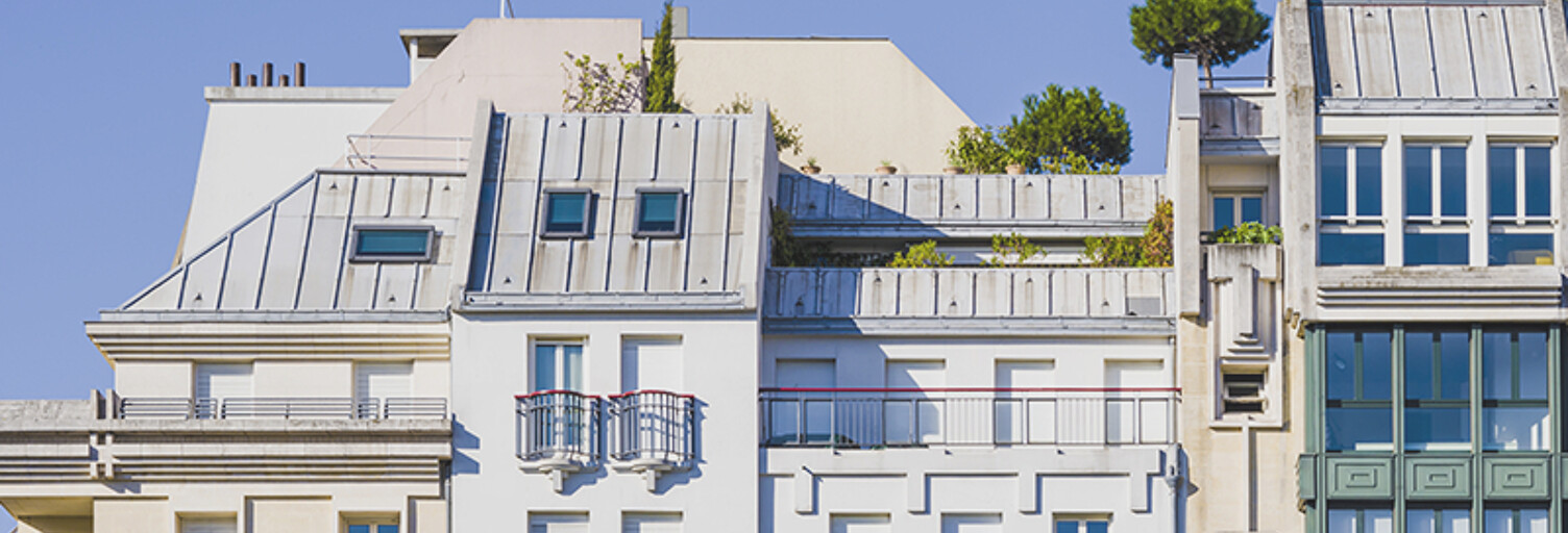 Immeuble  145 m² à vendre à Lens (62300)