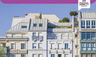 Immeuble  145 m² à vendre à Harnes (62440)