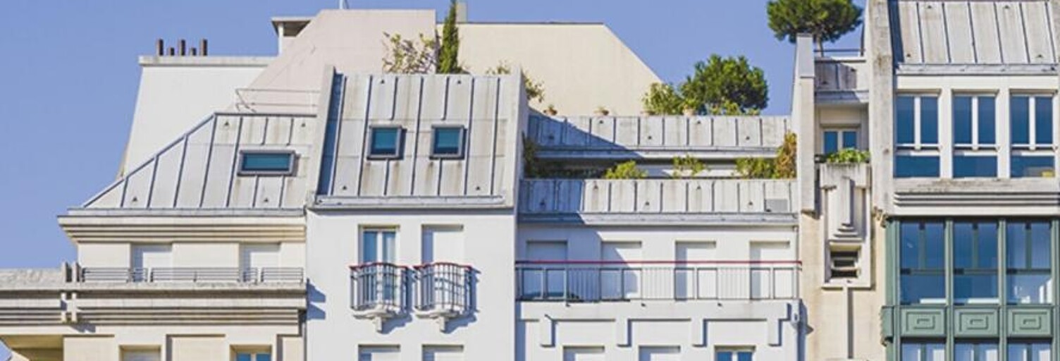 Immeuble  145 m² à vendre à Harnes (62440)