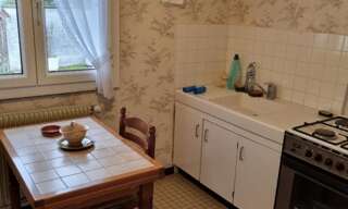 Maison 5 Pièces 102 m² à vendre à Villiers-sur-Loir (41100)