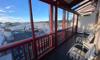 Appartement 3 Pièces 57 m² à vendre à Capbreton (40130)