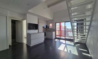 Appartement 3 Pièces 57 m² à vendre à Capbreton (40130)