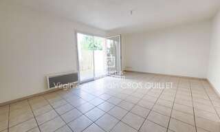 Maison 4 Pièces 74 m² à vendre à Garidech (31380)