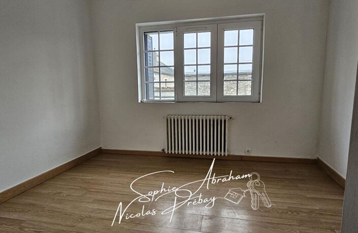 Maison de 4 pièces proche du centre ville — photo 3
