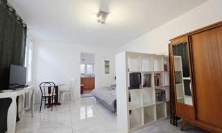 Maison 4 Pièces 78 m² à vendre à Bourges (18000)