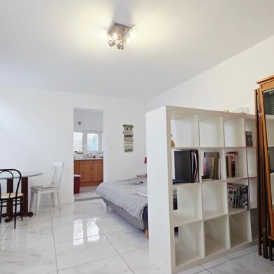 Maison 4 pièces 249900 €