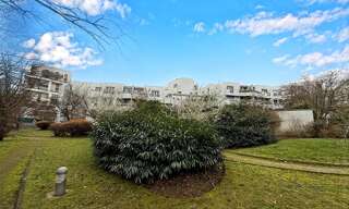 Appartement 3 Pièces 74 m² à vendre à Suresnes (92150)