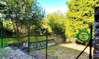 Maison 3 Pièces 62 m² à vendre à Darney (88260)