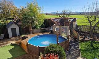 Maison 7 Pièces 176 m² à vendre à Ménétrol (63200)