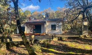 Maison 3 Pièces 85 m² à vendre à Saint-Saturnin-lès-Apt (84490)