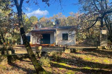 Maison 3 pièces 480000 €