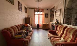 Maison 5 Pièces 117 m² à vendre à Abbeville (80100)