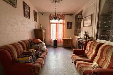 Maison 5 pièces 162000 €