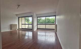 Appartement 3 Pièces 81 m² à vendre à Bordeaux (33200)