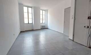 Appartement 3 Pièces 53 m² à vendre à Marseille 1 (13001)